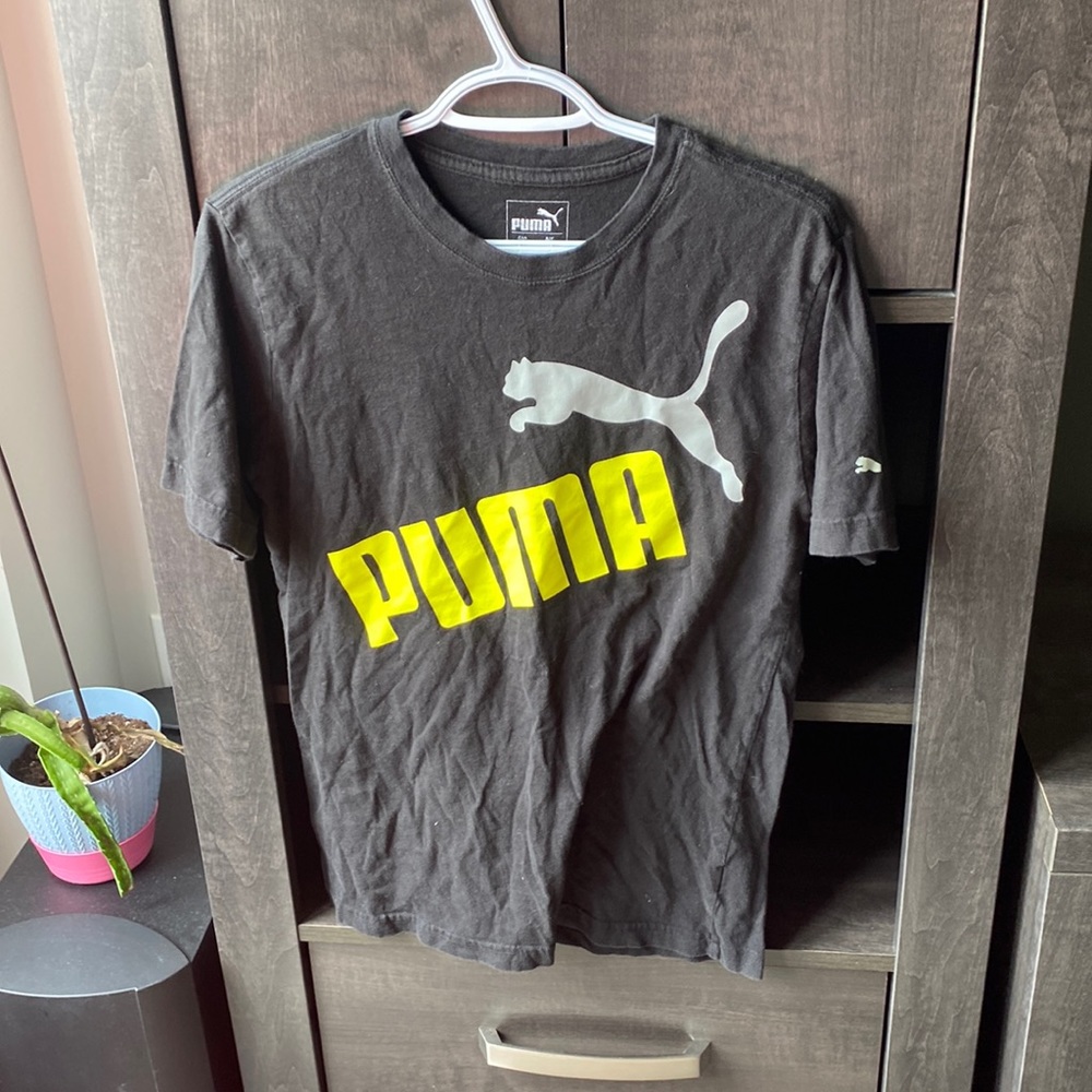 Puma T-shirt